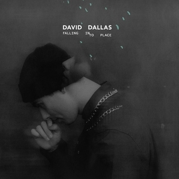 David Dallas - So Close Now