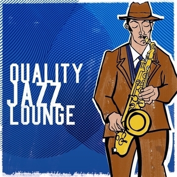 Cafe Jazz Duo - Sure As Jazz