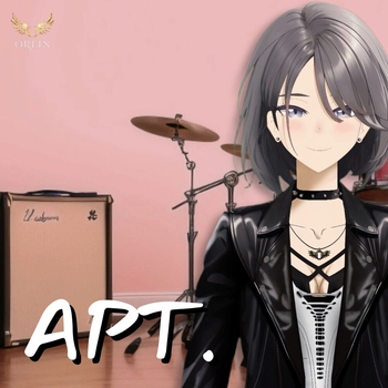 Orlin - Circles  [Cover] (Acoustic)