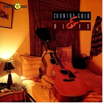 Carlo Ambrosio - Naughty You