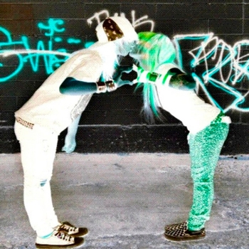 Horrormovies - Cutting