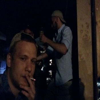 Łajzol - Wake & Bake