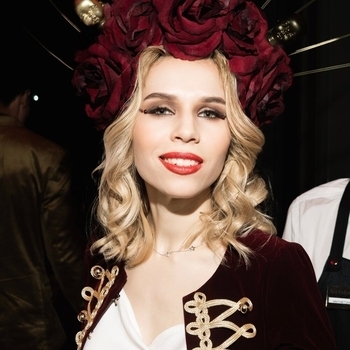 Mana Project - Наше лето (Яхта, парус)