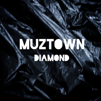 Muztown - About Me
