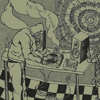 El Jazzy Chavo - SIMATA KAPNOU