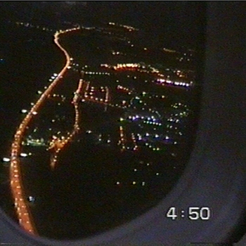 Goosetaf - Waltz (feat. Frumhere)