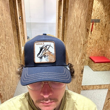 FlameBaby - Wyk About Love?