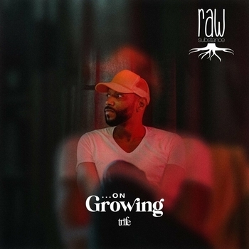 Outlawz - Murder Made Easy