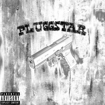 Pluggstar - HATE NEFORS