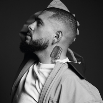 Tropikana - Наша станция