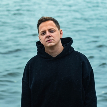 Пятиэтажка, Мёртвые Осы - Парные тату