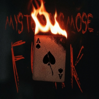 DJ Asul - Matadora (Slim and Hardovich Remix)