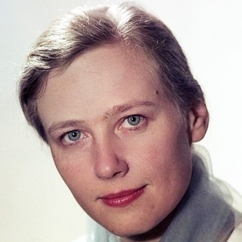 Ия Савина и Евгений Леонов - Винни-пух (Remix)