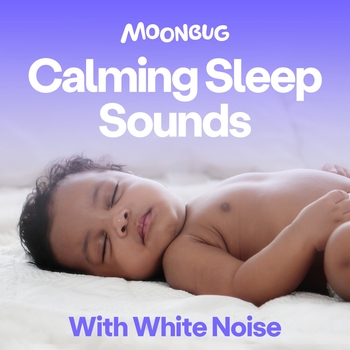 Dreamy Baby Music - Aqua Lullaby