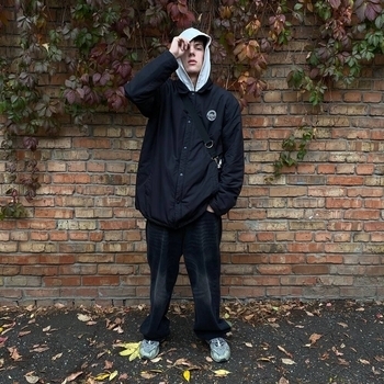 7evensky, ризи нба - audiopunk