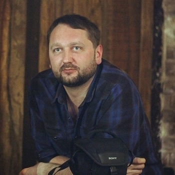 Татьяна Миланская и Сергей Силантьев - Детская песенка про путешествия