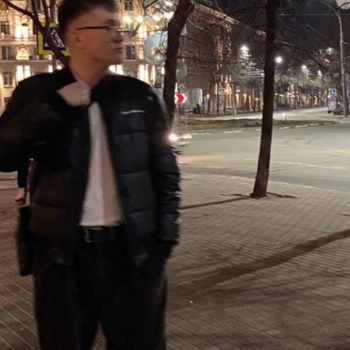 LIL MORFY - NODIDDY, LOVE, LOVE, SNOW