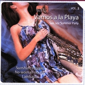 Pepito Ros - Garota De Ipanema