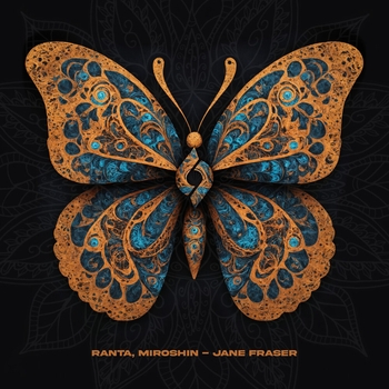 Molac - Sound of Sekhmet