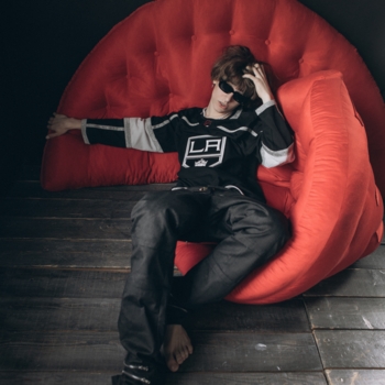 goyasupaswag, quasha - perc and cry