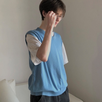 InMental - Flowers of Promise