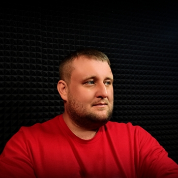 Метастазы разума & StillRS - Небо 7