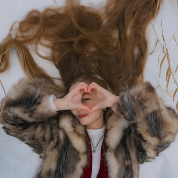 ZLATOVLASKA - Золото