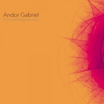 Annlor - Animal Magnetism