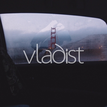 Vladist - Bold