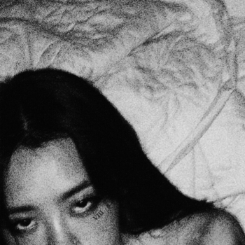 HunnaV - Manifest (feat. Just Juice, John Nonny & Eric Reprid)