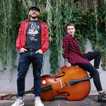 Shagalove - Dr. Martens любви (Shagalove 2021)