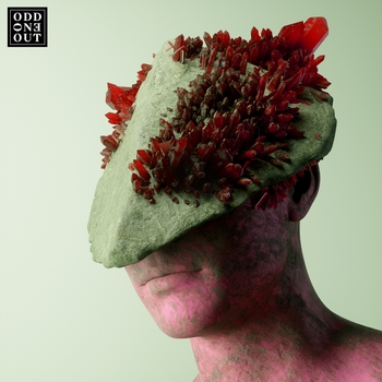 Avira - Love Me (Yotto Extended Remix)