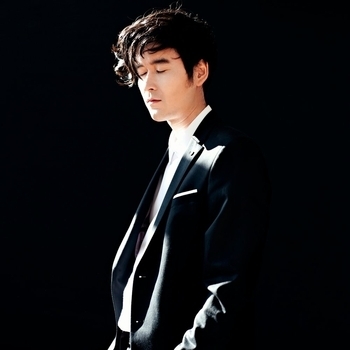 Capital Cities - Kangaroo Court (Shook Remix)