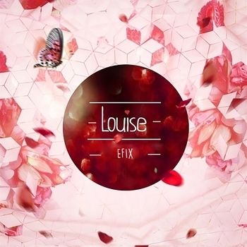 Kokenn, Edgar, Efix - Louise