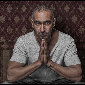 Ben DJ Feat. Chris Willis - Survivor (Radio Edit) (в машину 2016)