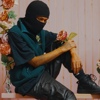 Xxkaster - Волна (The iProducers Remix)