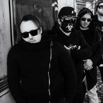 The Vazeline - Один пропущенный звонок