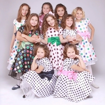 Дэс Нейна - Рыжий кот