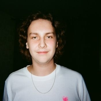 Plvt feat By27xrom - I Need You (2024)