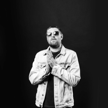 Chicago Seven - Как дела? Нормально