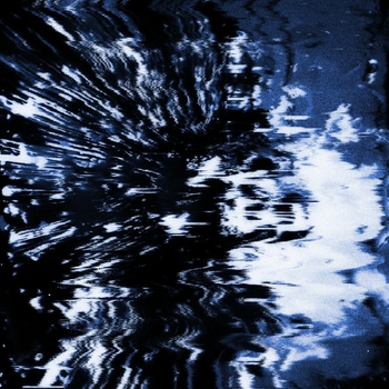 Beyounger - TK78 FUNK