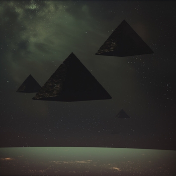 zecki - Schizo Dance