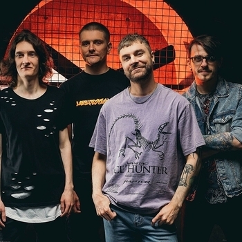 LostToyLand - Зумерша (А твой парень идиот)