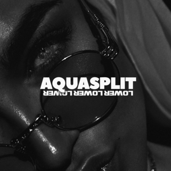 Aquasplit - Infinity