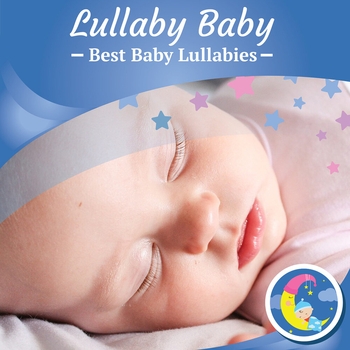 Best Baby Lullaby - Opening