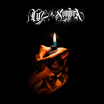 Melodico - Otra Cama