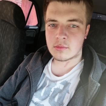 Dark Side, FRXNT Prod, RHYTMIX - Movement