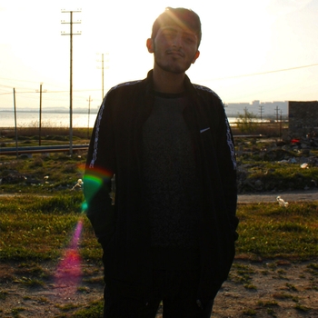 Jabarov - Illusion (Original Mix)