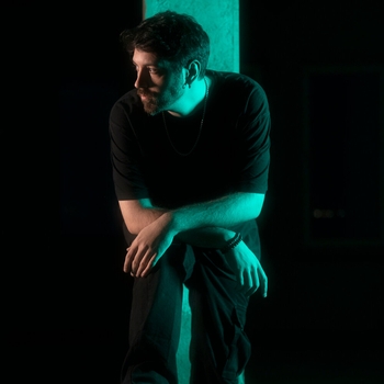 Nickobella - Collide