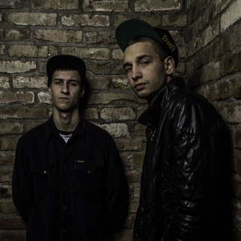 Троеразных - Ещё один день